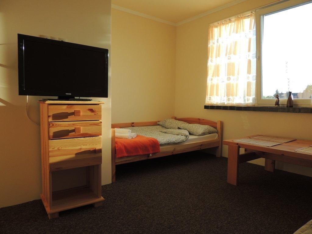 Boomeranghouse Wroclaw Ngoại thất bức ảnh
