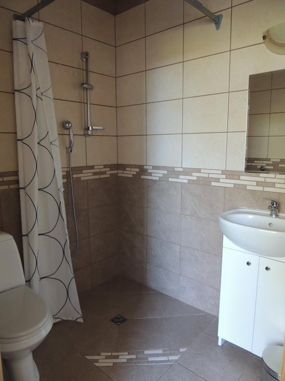 Boomeranghouse Wroclaw Phòng bức ảnh