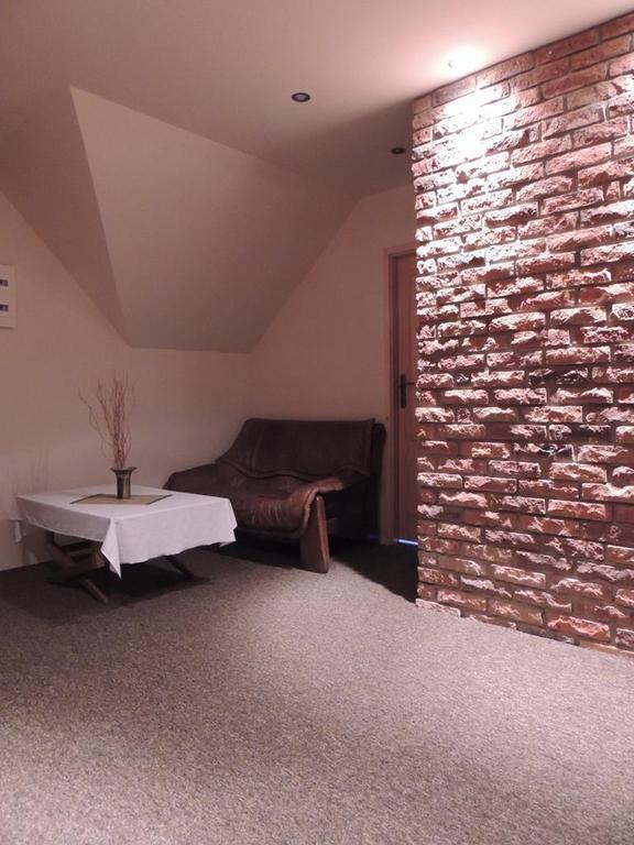 Boomeranghouse Wroclaw Ngoại thất bức ảnh