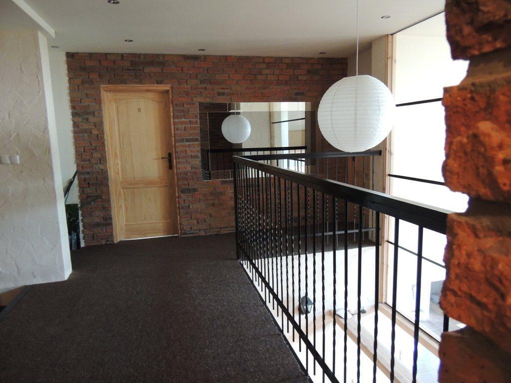 Boomeranghouse Wroclaw Ngoại thất bức ảnh